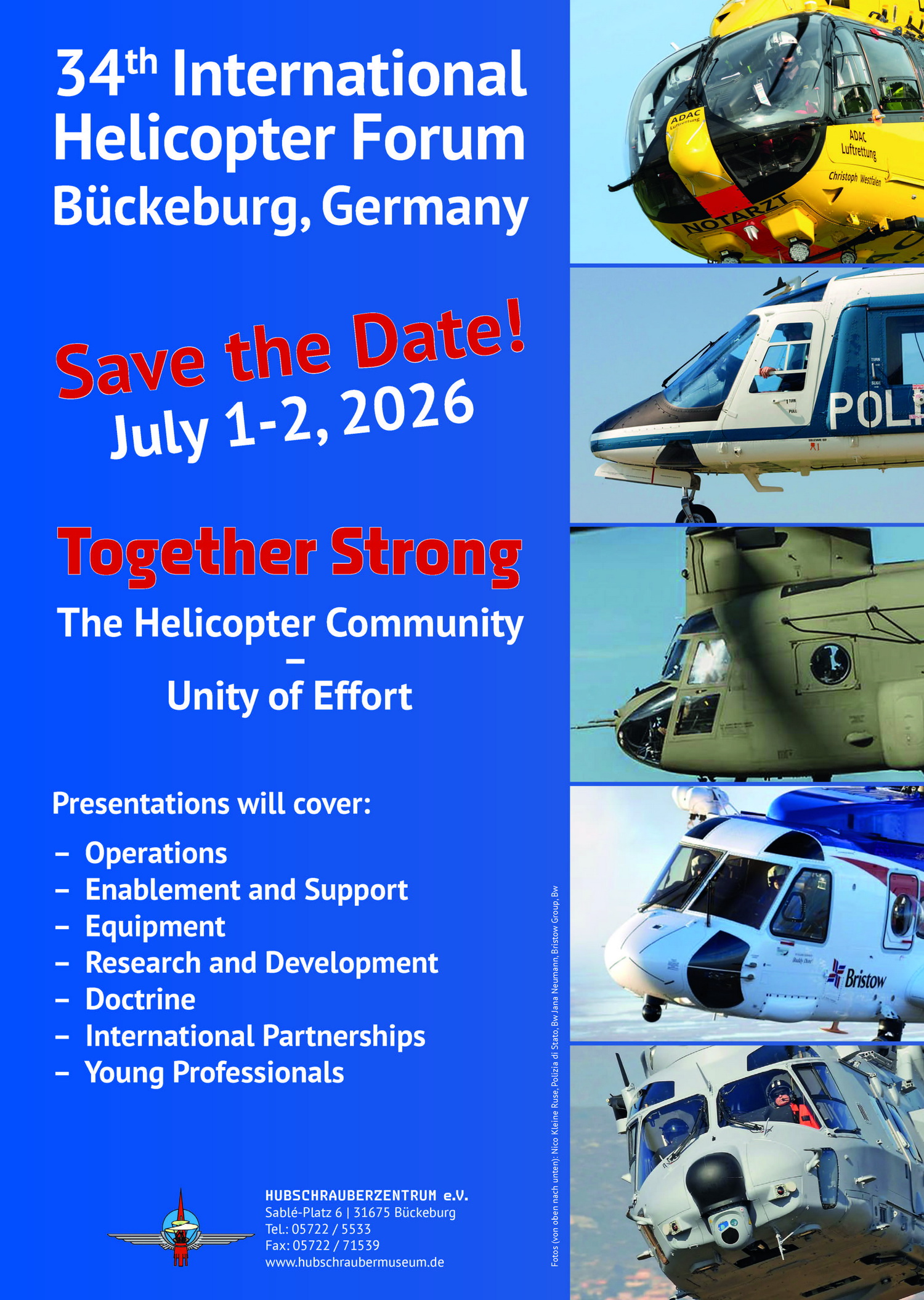 forum2026 savethedate20250716klein