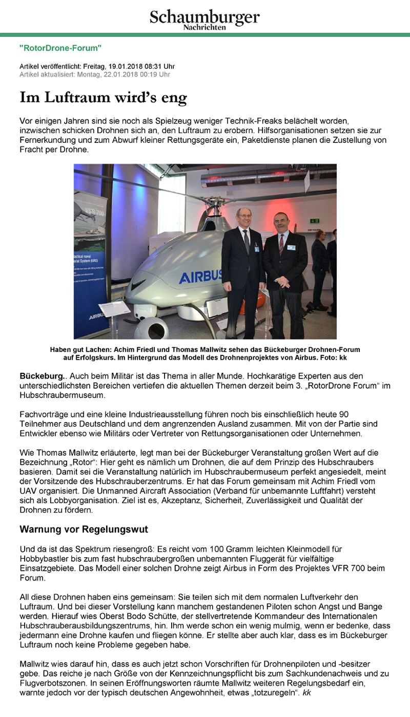 AKTUELLES_Drohnen_Forum_2020_2