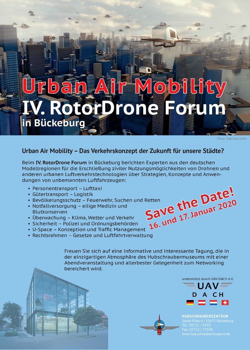 AKTUELLES_Drohnen_Forum_2020_1